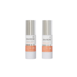 Vita-Botanical Mela-Fade Serum System A+B