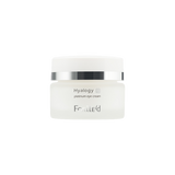 Forlle’d Hyalogy Platinum Eye Cream