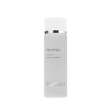 Forlle’d Hyalogy P-effect Refining Lotion