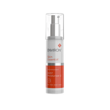 Vita-Antioxidant AVST Moisturiser 2