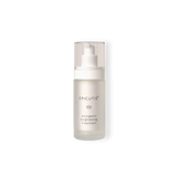 Arctigenin Brightening Treatment