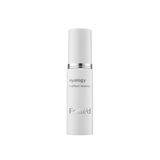 Forlle’d Hyalogy P- Effect Essence