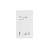Forlle’d Hyalogy Lift Mask (Singles)
