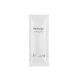 Forlle’d Hyalogy Sparkling Gel Pack