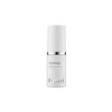 Forlle’d Hyalogy Platinum Essence