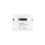 Forlle'd Hyalogy Daily and Nightly Cream for Eyes