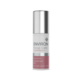 Vita-Enriched Colostrum Gel