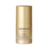 Plated Intense Serum
