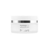 Forlle’d Hyalogy Platinum Face Cream