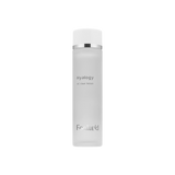 Forlle’d Hyalogy AC Clear Lotion