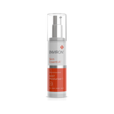 Vita-Antioxidant AVST Moisturiser 1