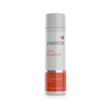 Botanical Infused Moisturising Toner