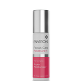 Vita-Complex Super Moisturiser