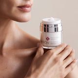 Tri Bio-Botanical Revival Masque