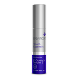 Vita-Peptide C-Quence Serum 2