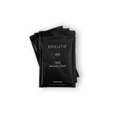 Epicutis Lipid Recovery Mask for Eyes
