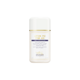 Biologique Recherche Lotion P50 PIGM 400