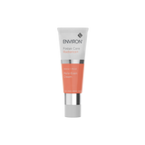 Intense C-Boost Mela-Even Cream