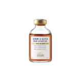 Biologique Recherche Sérum A-Glyca