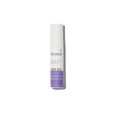 Botanical Infused Sebu Spot Treatment