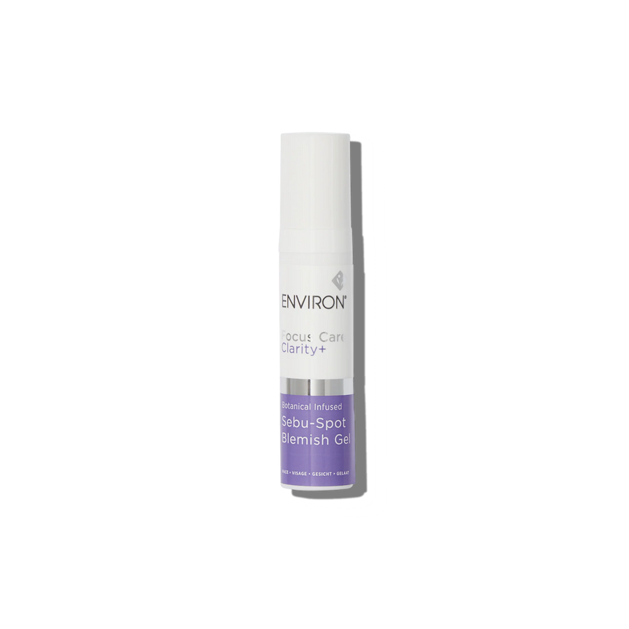 Botanical Infused Sebu Spot Treatment