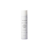 CO2 Carboxy Mousse Moisturizer
