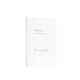 Forlle’d Hyalogy BW Intense Mask