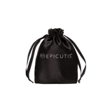 Epicutis Sample Sachet