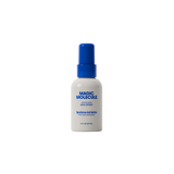 Magic Molecule Spray