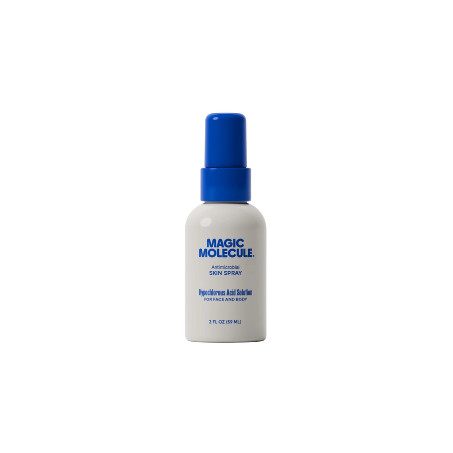 Magic Molecule Spray