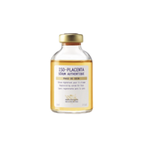 Biologique Recherche Sérum Iso-Placenta
