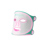 Omnilux Clear Mask