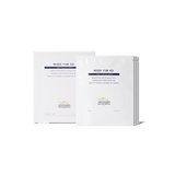 Biologique Recherche Masque PIGM400