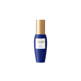 Biologique Recherche Sérum Grand Millésime