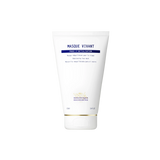 Biologique Recherche Masque Vivant