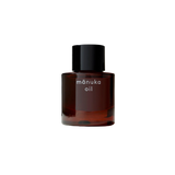 Activist Mānuka Essential Oil