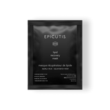 Epicutis Lipid Recovery Mask