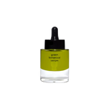 Activist Mānuka A.M.S Green Botanical Serum