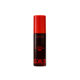 The One Daily Sun Cream SPF 30