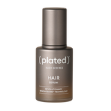 Plated Hair Serum