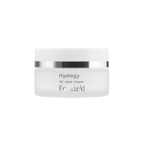 Forlle'd Hyalogy AC Clear Cream
