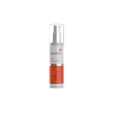Environ AVST Gel