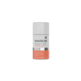 Environ Multi-Bioactive Mela-Prep Lotion