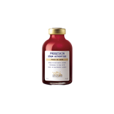 Biologique Recherche Progeskin Sérum