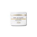 Biologique Recherche Crème Iso-Placenta