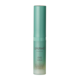 Plated Eye Serum