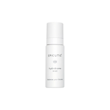 Epicutis Hydrobiome Mist