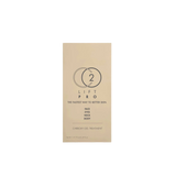 CO2 Carboxy Lift Pro Masque