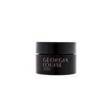 Georgia Louise The Balm