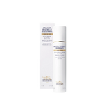 Biologique Recherche Emulsion Originelle Régénérante